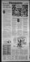 Thumbnail image of item number 4 in: 'The Baytown Sun (Baytown, Tex.), Vol. 93, No. 169, Ed. 1 Sunday, August 25, 2013'.