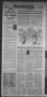 Thumbnail image of item number 4 in: 'The Baytown Sun (Baytown, Tex.), Vol. 94, No. 64, Ed. 1 Sunday, March 30, 2014'.