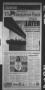 Newspaper: The Baytown Sun (Baytown, Tex.), Vol. 94, No. 64, Ed. 1 Sunday, March…