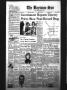 Newspaper: The Baytown Sun (Baytown, Tex.), Vol. 54, No. 135, Ed. 1 Friday, Marc…