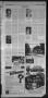 Thumbnail image of item number 3 in: 'The Baytown Sun (Baytown, Tex.), Vol. 93, No. 155, Ed. 1 Sunday, August 4, 2013'.