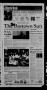 Newspaper: The Baytown Sun (Baytown, Tex.), Vol. 128, No. 202, Ed. 1 Sunday, Oct…