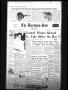 Newspaper: The Baytown Sun (Baytown, Tex.), Vol. 54, No. 169, Ed. 1 Wednesday, A…