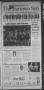 Newspaper: The Baytown Sun (Baytown, Tex.), Vol. 94, No. 217, Ed. 1 Wednesday, N…