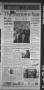 Newspaper: The Baytown Sun (Baytown, Tex.), Vol. 94, No. 43, Ed. 1 Friday, Febru…