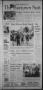 Newspaper: The Baytown Sun (Baytown, Tex.), Vol. 95, No. 170, Ed. 1 Tuesday, Sep…