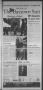 Newspaper: The Baytown Sun (Baytown, Tex.), Vol. 95, No. 51, Ed. 1 Sunday, March…