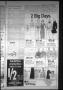 Thumbnail image of item number 3 in: 'The Baytown Sun (Baytown, Tex.), Vol. 58, No. 38, Ed. 1 Thursday, November 22, 1979'.