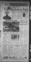 Newspaper: The Baytown Sun (Baytown, Tex.), Vol. 94, No. 113, Ed. 1 Thursday, Ju…