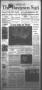 Newspaper: The Baytown Sun (Baytown, Tex.), Vol. 96, No. 66, Ed. 1 Friday, April…