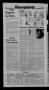 Thumbnail image of item number 4 in: 'The Baytown Sun (Baytown, Tex.), Vol. 128, No. 232, Ed. 1 Tuesday, November 26, 2013'.