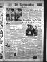 Newspaper: The Baytown Sun (Baytown, Tex.), Vol. 50, No. 72, Ed. 1 Tuesday, Dece…