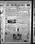 Newspaper: The Baytown Sun (Baytown, Tex.), Vol. 50, No. 7, Ed. 1 Tuesday, Octob…