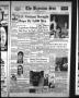 Newspaper: The Baytown Sun (Baytown, Tex.), Vol. 50, No. 30, Ed. 1 Monday, Novem…