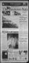Newspaper: The Baytown Sun (Baytown, Tex.), Vol. 93, No. 122, Ed. 1 Wednesday, J…