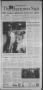 Newspaper: The Baytown Sun (Baytown, Tex.), Vol. 95, No. 16, Ed. 1 Sunday, Janua…