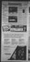 Thumbnail image of item number 2 in: 'The Baytown Sun (Baytown, Tex.), Vol. 94, No. 44, Ed. 1 Sunday, March 2, 2014'.
