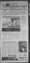 Newspaper: The Baytown Sun (Baytown, Tex.), Vol. 94, No. 249, Ed. 1 Friday, Dece…