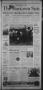 Newspaper: The Baytown Sun (Baytown, Tex.), Vol. 95, No. 150, Ed. 1 Tuesday, Aug…