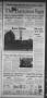 Newspaper: The Baytown Sun (Baytown, Tex.), Vol. 94, No. 187, Ed. 1 Wednesday, S…