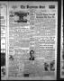 Newspaper: The Baytown Sun (Baytown, Tex.), Vol. 50, No. 13, Ed. 1 Tuesday, Octo…