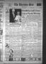 Newspaper: The Baytown Sun (Baytown, Tex.), Vol. 57, No. 313, Ed. 1 Tuesday, Oct…