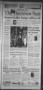 Newspaper: The Baytown Sun (Baytown, Tex.), Vol. 94, No. 70, Ed. 1 Thursday, Apr…