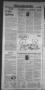 Thumbnail image of item number 4 in: 'The Baytown Sun (Baytown, Tex.), Vol. 94, No. 49, Ed. 1 Sunday, March 9, 2014'.