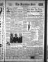 Newspaper: The Baytown Sun (Baytown, Tex.), Vol. 50, No. 67, Ed. 1 Tuesday, Dece…