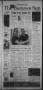Newspaper: The Baytown Sun (Baytown, Tex.), Vol. 95, No. 159, Ed. 1 Sunday, Augu…