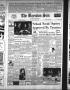 Newspaper: The Baytown Sun (Baytown, Tex.), Vol. 50, No. 61, Ed. 1 Tuesday, Dece…