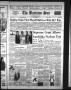 Newspaper: The Baytown Sun (Baytown, Tex.), Vol. 50, No. 29, Ed. 1 Sunday, Novem…