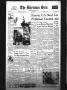 Newspaper: The Baytown Sun (Baytown, Tex.), Vol. 54, No. 158, Ed. 1 Thursday, Ap…