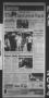 Newspaper: The Baytown Sun (Baytown, Tex.), Vol. 94, No. 54, Ed. 1 Sunday, March…