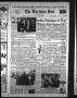 Newspaper: The Baytown Sun (Baytown, Tex.), Vol. 50, No. 53, Ed. 1 Sunday, Decem…