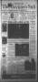 Newspaper: The Baytown Sun (Baytown, Tex.), Vol. 96, No. 77, Ed. 1 Sunday, April…