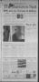 Newspaper: The Baytown Sun (Baytown, Tex.), Vol. 95, No. 43, Ed. 1 Wednesday, Ma…