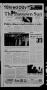 Newspaper: The Baytown Sun (Baytown, Tex.), Vol. 128, No. 203, Ed. 1 Tuesday, Oc…