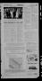 Thumbnail image of item number 3 in: 'The Baytown Sun (Baytown, Tex.), Vol. 128, No. 215, Ed. 1 Friday, November 1, 2013'.