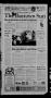 Newspaper: The Baytown Sun (Baytown, Tex.), Vol. 128, No. 228, Ed. 1 Wednesday, …