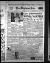 Newspaper: The Baytown Sun (Baytown, Tex.), Vol. 50, No. 39, Ed. 1 Thursday, Nov…