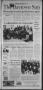 Newspaper: The Baytown Sun (Baytown, Tex.), Vol. 95, No. 221, Ed. 1 Thursday, No…