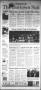 Newspaper: The Baytown Sun (Baytown, Tex.), Vol. 95, No. 98, Ed. 1 Wednesday, Ma…