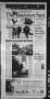Newspaper: The Baytown Sun (Baytown, Tex.), Vol. 93, No. 11, Ed. 1 Tuesday, Janu…