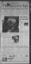 Newspaper: The Baytown Sun (Baytown, Tex.), Vol. 94, No. 193, Ed. 1 Thursday, Oc…