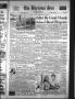 Newspaper: The Baytown Sun (Baytown, Tex.), Vol. 50, No. 73, Ed. 1 Wednesday, De…
