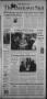 Newspaper: The Baytown Sun (Baytown, Tex.), Vol. 95, No. 153, Ed. 1 Friday, Augu…