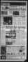 Newspaper: The Baytown Sun (Baytown, Tex.), Vol. 93, No. 55, Ed. 1 Sunday, March…