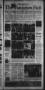 Newspaper: The Baytown Sun (Baytown, Tex.), Vol. 96, No. 48, Ed. 1 Tuesday, Marc…