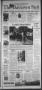Newspaper: The Baytown Sun (Baytown, Tex.), Vol. 96, No. 175, Ed. 1 Thursday, Se…